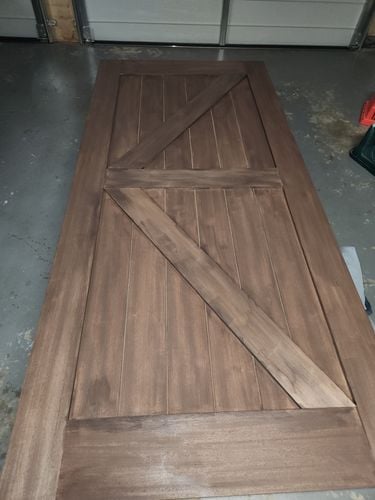 20240420_173210.jpg 20240420_173210.jpg