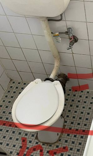 IMG_9373.jpeg IMG_9373.jpeg