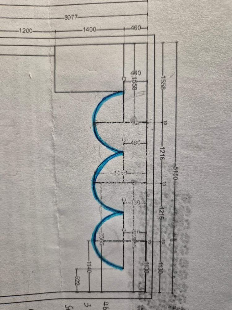 20250722080603.jpg 20250722080603.jpg