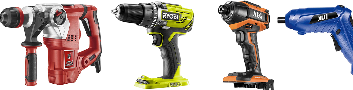 Drills.png Drills.png