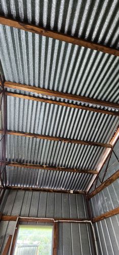 20221124_175408.jpg 20221124_175408.jpg