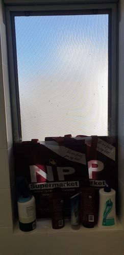 20220214_085959.jpg 20220214_085959.jpg