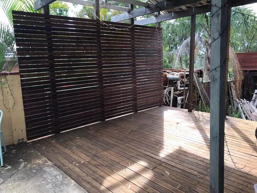 68 18-12-2023.jpg 68 18-12-2023.jpg