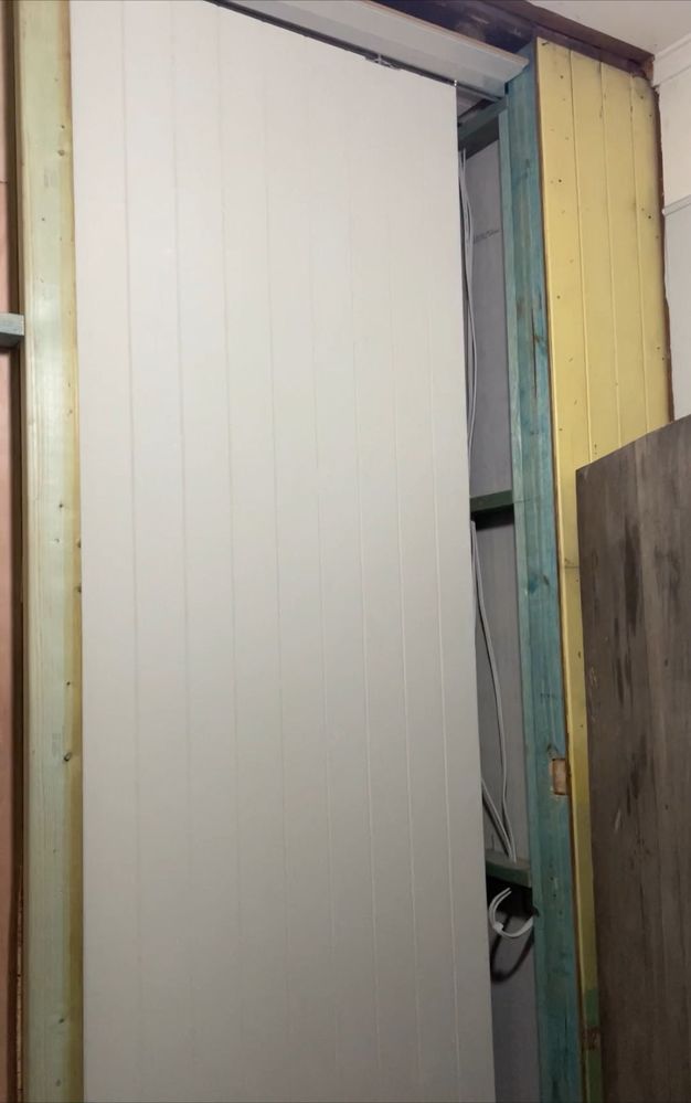 IMG_4354.jpg IMG_4354.jpg