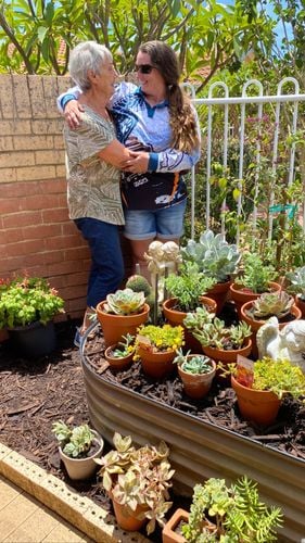 1689DF0B-0496-4CB1-A929-4F33B895EAC1.jpeg 1689DF0B-0496-4CB1-A929-4F33B895EAC1.jpeg