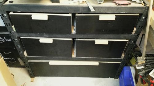 IMG_20200603_132515.jpg IMG_20200603_132515.jpg