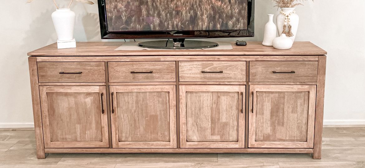 335D0B2C-3937-4170-B41D-5182BE2FCCBE.jpeg 335D0B2C-3937-4170-B41D-5182BE2FCCBE.jpeg