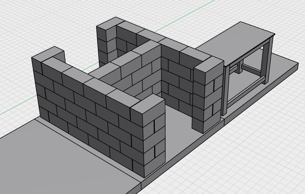 Screenshot 2025-08-07 at 17.36.17.png Screenshot 2025-08-07 at 17.36.17.png