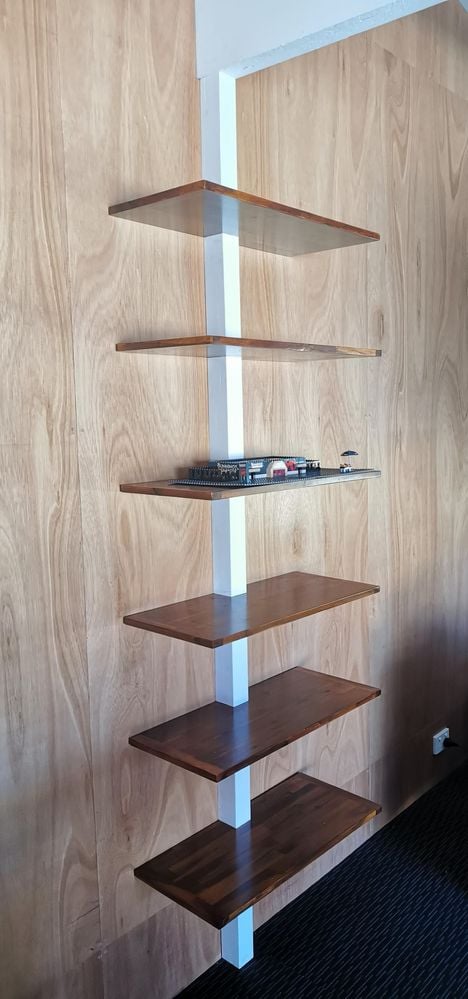 IMG_20220106_155333.jpg IMG_20220106_155333.jpg