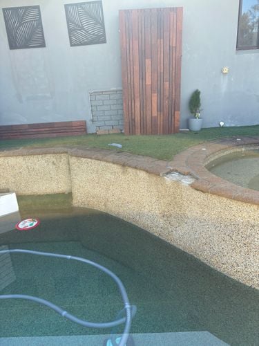 IMG_5123 2.jpg IMG_5123 2.jpg