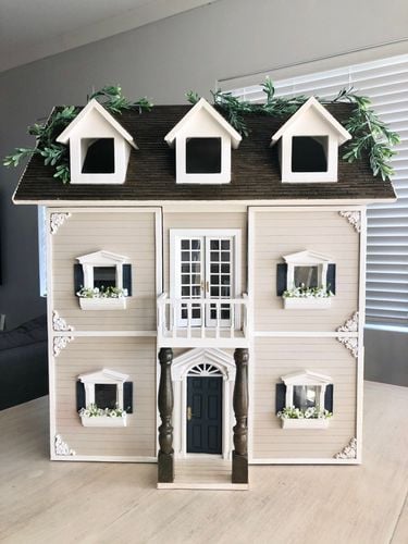 3288846F-F80F-43C9-86D7-CA92F1205A9C.jpeg 3288846F-F80F-43C9-86D7-CA92F1205A9C.jpeg