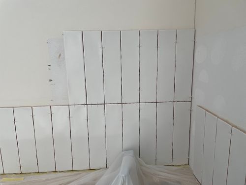 75D54322-3415-49A2-9C95-9B20E5E3480F.jpeg 75D54322-3415-49A2-9C95-9B20E5E3480F.jpeg