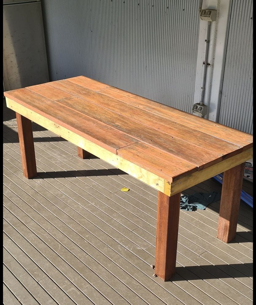 1000038032.jpg 1000038032.jpg