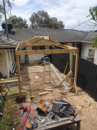 20201115_125659.jpg 20201115_125659.jpg