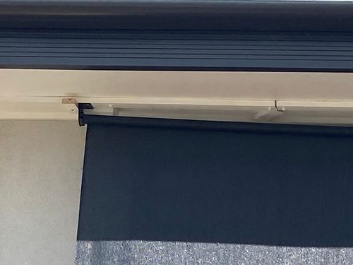 IMG_1210.jpeg IMG_1210.jpeg