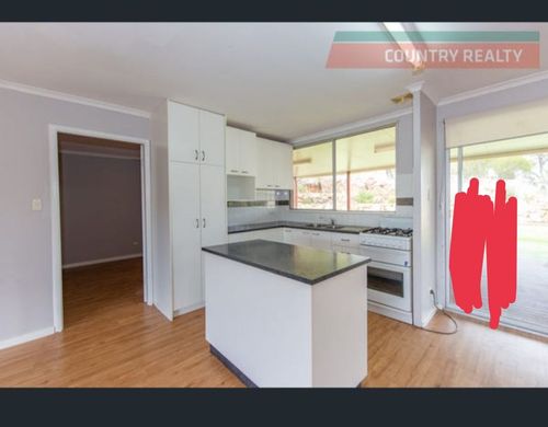 IMG_20210616_223933.jpg IMG_20210616_223933.jpg