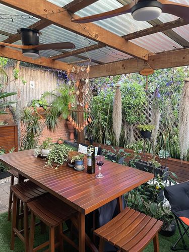 IMG_6581.jpeg IMG_6581.jpeg