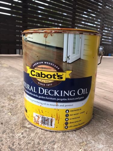 30 27-11-2023.jpg 30 27-11-2023.jpg