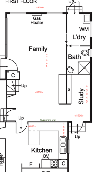 Screen Shot 2020-05-31 at 7.23.23 pm.png Screen Shot 2020-05-31 at 7.23.23 pm.png
