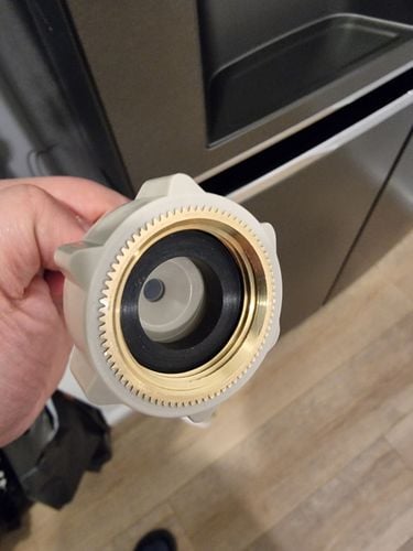 20210813_190212.jpg 20210813_190212.jpg