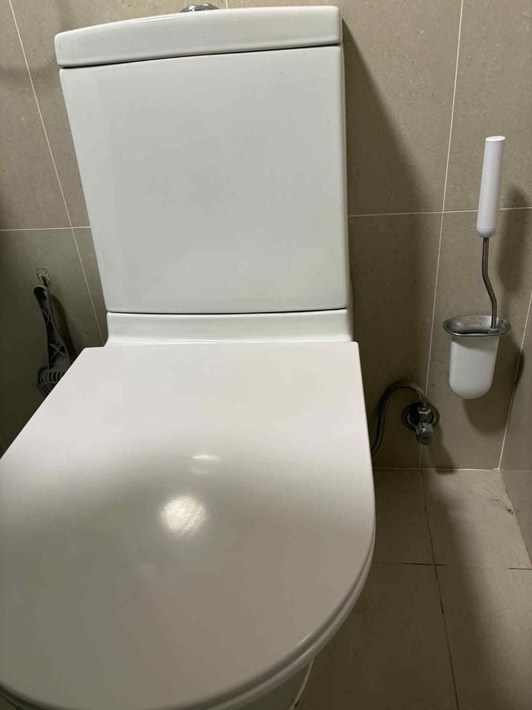 att.ASKv8-ubb2VQ37TGMBDrtMGteIF20keIdmhD-4mpJPQ.jpg att.ASKv8-ubb2VQ37TGMBDrtMGteIF20keIdmhD-4mpJPQ.jpg