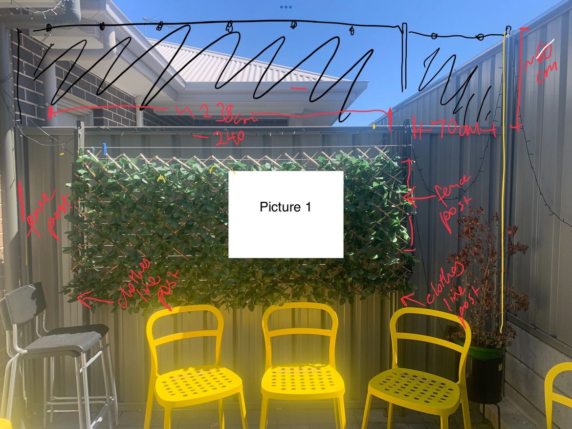 IMG_3086.jpeg IMG_3086.jpeg