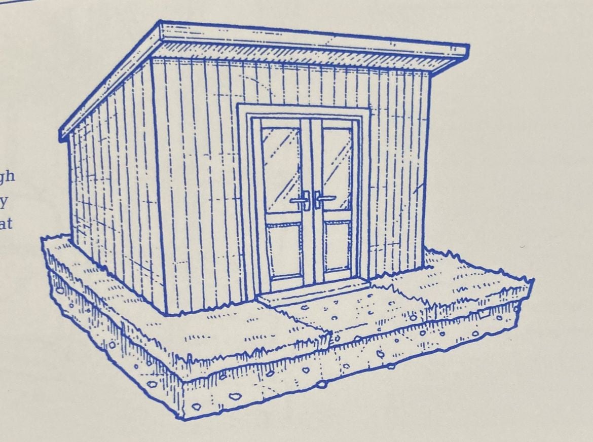 IMG_0700.jpg IMG_0700.jpg