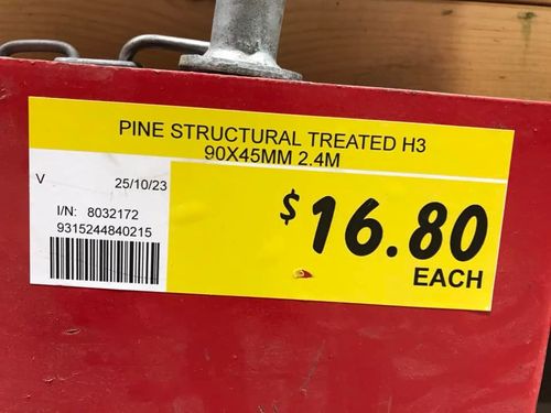 28 29-01-2024.jpg 28 29-01-2024.jpg