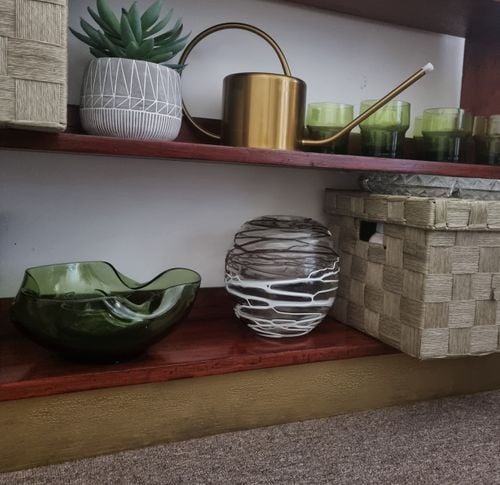 1000030647.jpg 1000030647.jpg