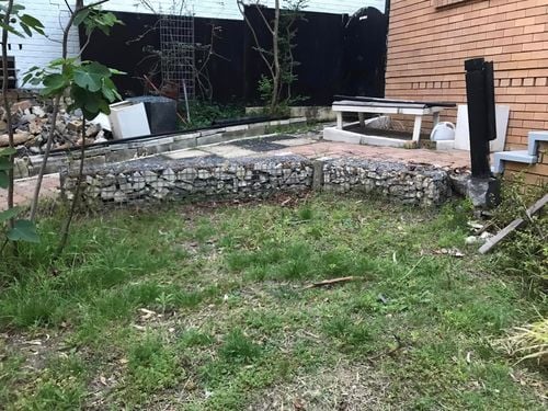 05 05-10-2023.jpg 05 05-10-2023.jpg