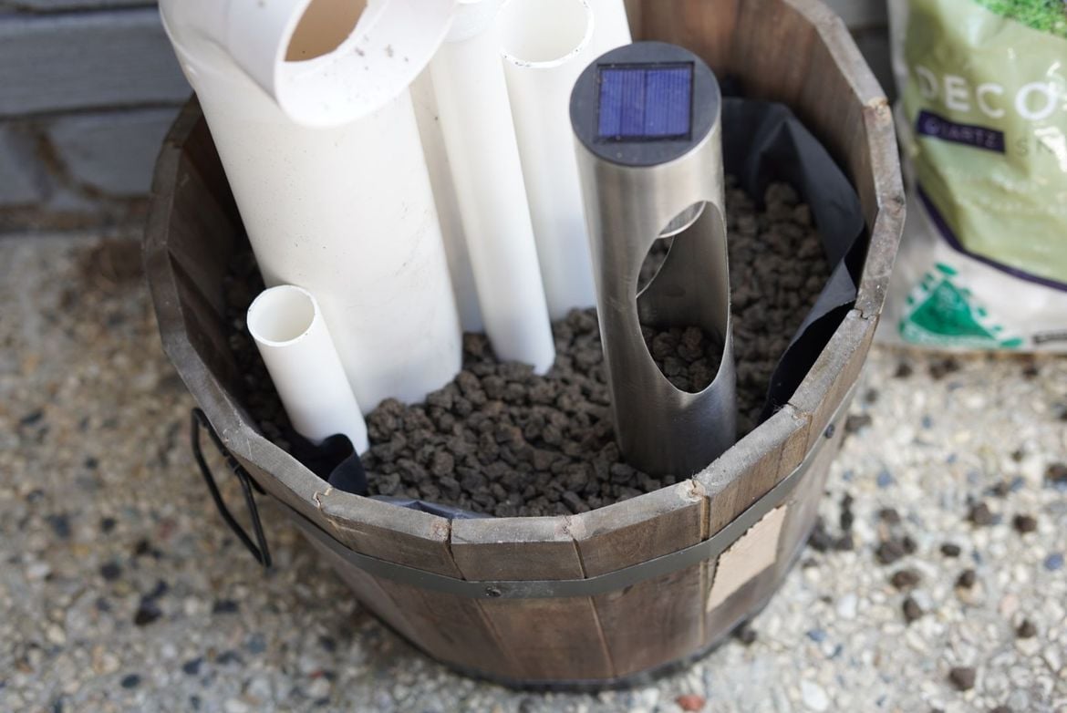 DSC00040.JPG DSC00040.JPG