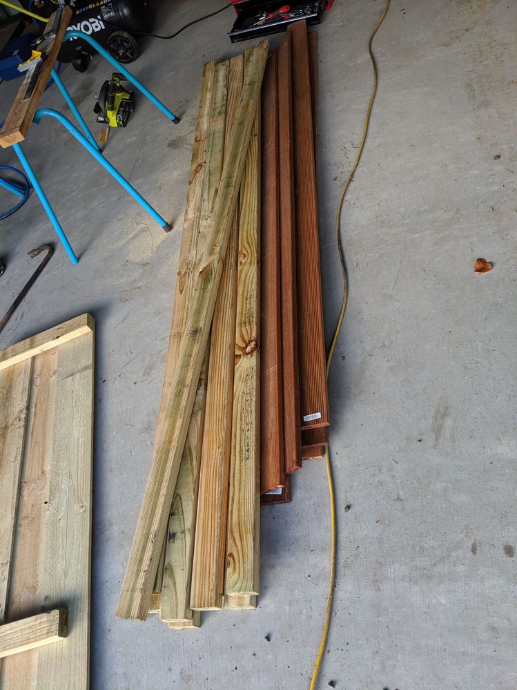 MVIMG_20190802_090850.jpg MVIMG_20190802_090850.jpg