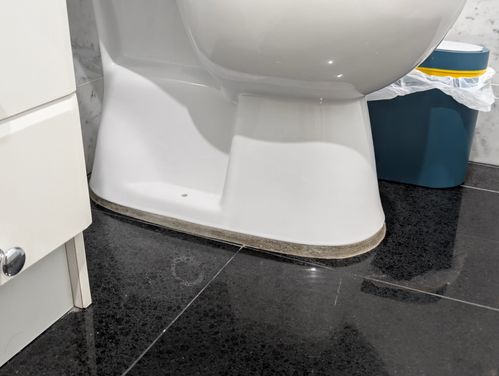 1000006091.jpg 1000006091.jpg