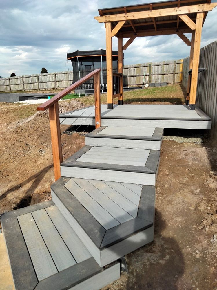 IMG20230427110104 (Large).jpg IMG20230427110104 (Large).jpg