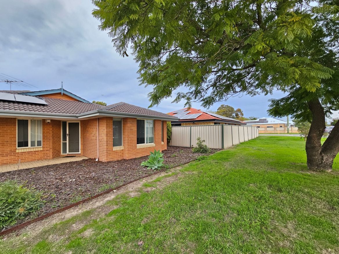 20250617_164821.jpg 20250617_164821.jpg