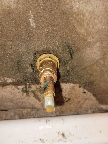 1000000481.jpg 1000000481.jpg