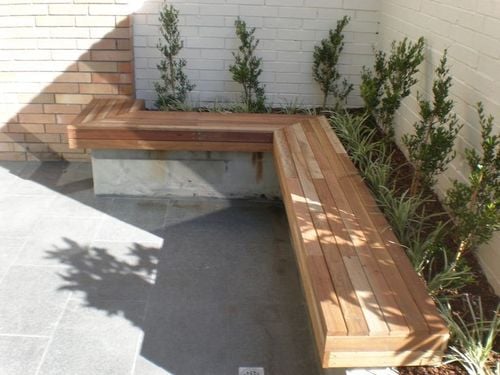 IMG_3286.jpeg IMG_3286.jpeg