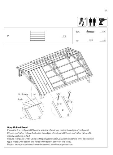 IMG_8360.jpeg IMG_8360.jpeg