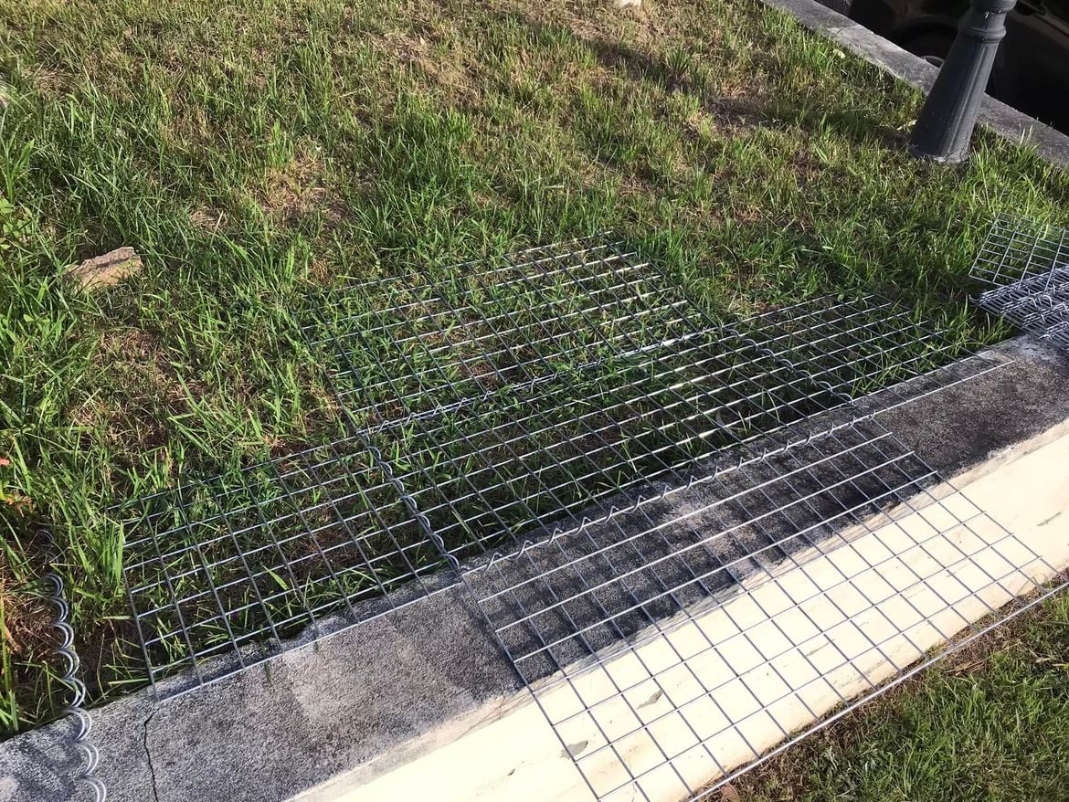 15 01-01-2022.jpg 15 01-01-2022.jpg