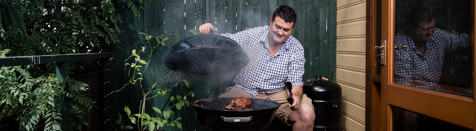 MoonshineBen.png MoonshineBen.png