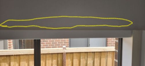 Screenshot_20231126_161843_Camera.jpg Screenshot_20231126_161843_Camera.jpg