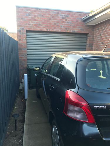 EAD57316-7DA6-4AF7-95D9-EE535814FFE8.jpeg EAD57316-7DA6-4AF7-95D9-EE535814FFE8.jpeg