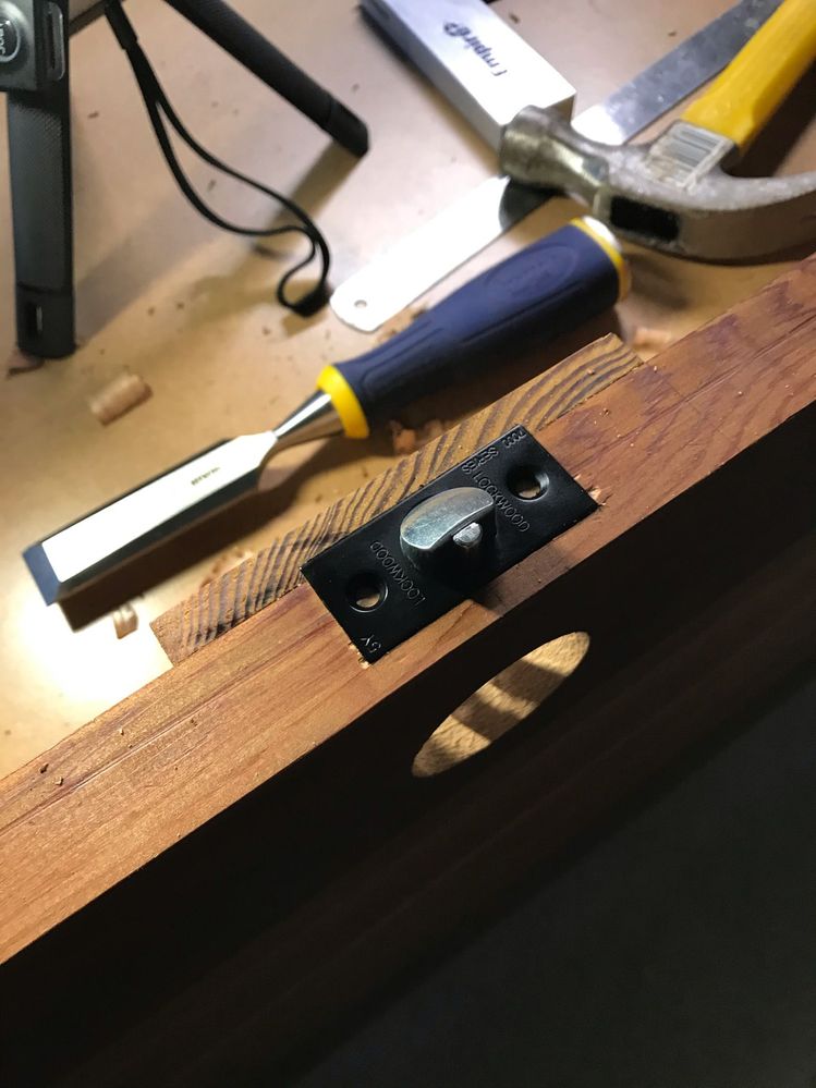 IMG_0466.JPG IMG_0466.JPG