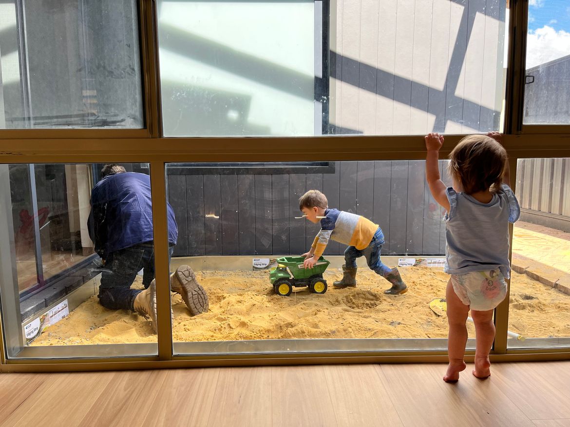 IMG_3980.jpeg IMG_3980.jpeg