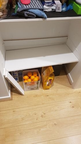 20200714_174936.jpg 20200714_174936.jpg