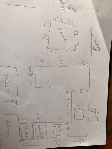 528D297F-5EEB-44CD-A7EB-FAC82703B736.jpeg 528D297F-5EEB-44CD-A7EB-FAC82703B736.jpeg