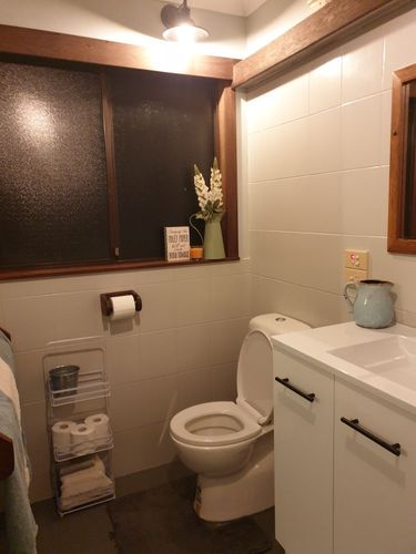 Resized_20200716_193256.jpeg Resized_20200716_193256.jpeg