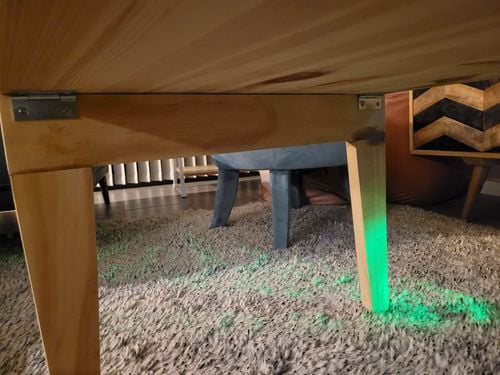 20210930_224123.jpg 20210930_224123.jpg