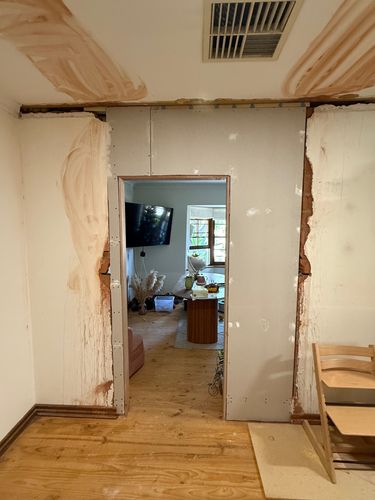 IMG_6533.jpeg IMG_6533.jpeg