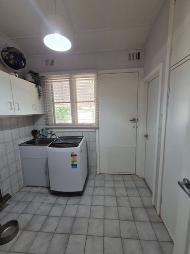 1000050662.jpg 1000050662.jpg